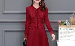 羞羞漫画网页登录页面弹窗秋蝉